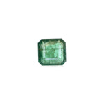 Zambian Emerald (Panna) - 4.07 Carat - Pramogh