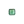 Load image into Gallery viewer, Zambian Emerald (Panna) - 4.07 Carat - Pramogh
