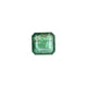 Zambian Emerald (Panna) - 4.07 Carat - Pramogh