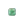 Load image into Gallery viewer, Zambian Emerald - 4.07 Carat
