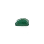 Zambian Emerald - 4.07 Carat