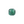 Load image into Gallery viewer, Zambian Emerald - 4.3 Carat
