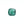 Load image into Gallery viewer, Zambian Emerald (Panna) - 4.3 Carat - Pramogh
