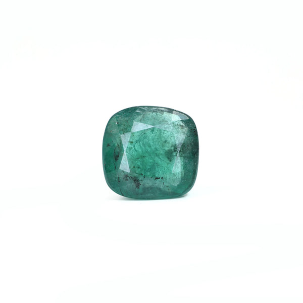 Zambian Emerald (Panna) - 4.3 Carat - Pramogh