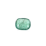 Zambian Emerald (Panna) - 5.95 Carat - Pramogh