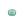 Load image into Gallery viewer, Zambian Emerald (Panna) - 5.95 Carat - Pramogh
