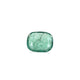 Zambian Emerald (Panna) - 5.95 Carat - Pramogh