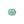 Load image into Gallery viewer, Zambian Emerald - 5.95 Carat
