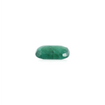 Zambian Emerald - 5.95 Carat