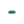 Load image into Gallery viewer, Zambian Emerald - 5.95 Carat
