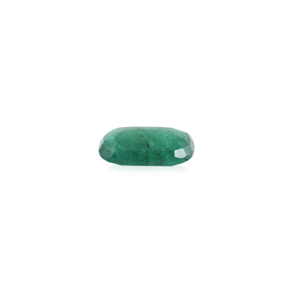 Zambian Emerald - 5.95 Carat