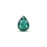 Zambian Emerald (Panna) - 3.6 Carat - Pramogh