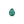 Load image into Gallery viewer, Zambian Emerald (Panna) - 3.6 Carat - Pramogh
