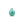 Load image into Gallery viewer, Zambian Emerald - 3.6 Carat
