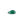 Load image into Gallery viewer, Zambian Emerald - 3.6 Carat

