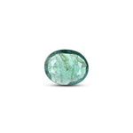 Zambian Emerald (Panna) - 6.15 Carat - Pramogh
