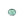Load image into Gallery viewer, Zambian Emerald (Panna) - 6.15 Carat - Pramogh
