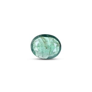 Zambian Emerald (Panna) - 6.15 Carat - Pramogh