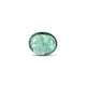 Zambian Emerald (Panna) - 6.15 Carat - Pramogh