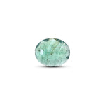 Zambian Emerald - 6.15 Carat