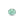Load image into Gallery viewer, Zambian Emerald - 6.15 Carat
