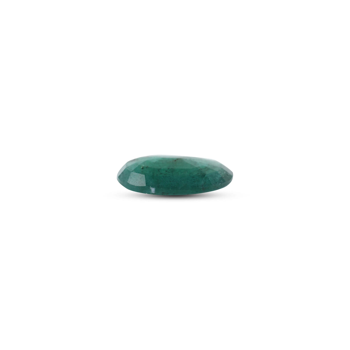 Zambian Emerald - 6.15 Carat