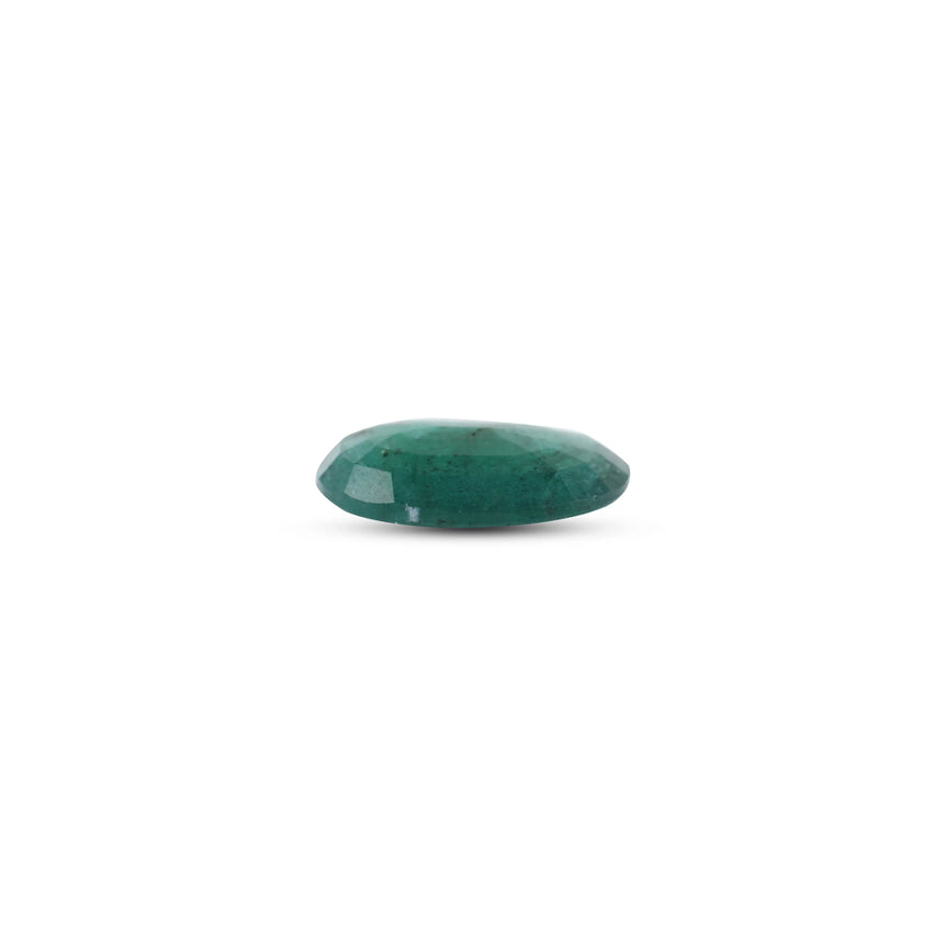 Zambian Emerald - 6.15 Carat