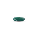Zambian Emerald - 6.15 Carat