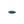 Load image into Gallery viewer, Zambian Emerald - 6.15 Carat
