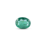 Zambian Emerald (Panna) - 4.3 Carat - Pramogh