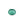 Load image into Gallery viewer, Zambian Emerald (Panna) - 4.3 Carat - Pramogh

