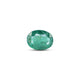 Zambian Emerald (Panna) - 4.3 Carat - Pramogh