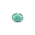 Zambian Emerald - 4.3 Carat