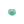 Load image into Gallery viewer, Zambian Emerald - 4.3 Carat
