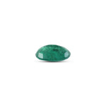 Zambian Emerald - 4.3 Carat