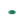 Load image into Gallery viewer, Zambian Emerald - 4.3 Carat

