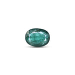Zambian Emerald (Panna) - 7.6 Carat - Pramogh