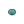 Load image into Gallery viewer, Zambian Emerald (Panna) - 7.6 Carat - Pramogh
