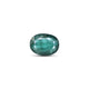 Zambian Emerald (Panna) - 7.6 Carat - Pramogh