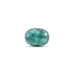 Zambian Emerald - 7.6 Carat