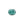 Load image into Gallery viewer, Zambian Emerald - 7.6 Carat
