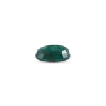 Zambian Emerald - 7.6 Carat