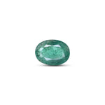 Zambian Emerald (Panna) - 4.58 Carat - Pramogh