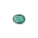Zambian Emerald (Panna) - 4.58 Carat - Pramogh