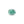 Load image into Gallery viewer, Zambian Emerald - 4.58 Carat
