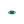 Load image into Gallery viewer, Zambian Emerald - 4.58 Carat
