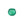 Load image into Gallery viewer, Zambian Emerald (Panna) - 4.6 Carat - Pramogh
