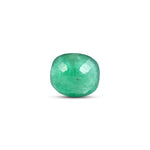 Zambian Emerald - 4.6 Carat