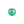 Load image into Gallery viewer, Zambian Emerald - 4.6 Carat
