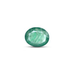 Zambian Emerald (Panna) - 7.85 Carat - Pramogh